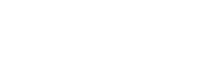 logo blanco ciatema